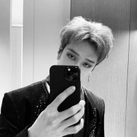 renz (@channiebhie) 's Twitter Profile
