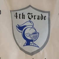 4th Grade SVA Knights Of Knowledge (@4thsvaknights) 's Twitter Profile Photo 4th Grade SVA Knights Of Knowledge (@4thsvaknights) 's Twitter Profile Photo