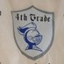 4th Grade SVA Knights Of Knowledge (@4thSVAKnights) Twitter profile photo