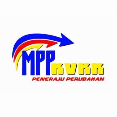 ✨MAJLIS PERWAKILAN PELAJAR SESI 2021 KOLEJ VOKASIONAL KUALA KANGSAR ✨