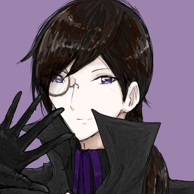 カトキマさんのプロフィール画像