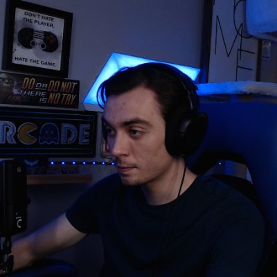 https://t.co/Uo7YQ3Wjwy
Part-time Twitch Affiliate & Content Creator.
MMO Youtuber & Written guide maker.
Business Inquiries: ezzorathgaming@gmail.com