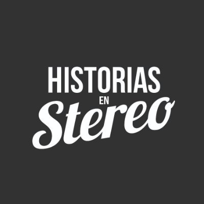 Blog dedicado a la obra artística de Soda Stereo y Gustavo Cerati
Investigación - Videos - Entrevistas - Suscribite https://t.co/SPMnpzjYGq