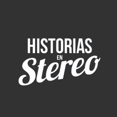 Blog dedicado a la obra artística de Soda Stereo y Gustavo Cerati 
Investigación - Videos - Entrevistas - Suscribite https://t.co/SPMnpzjYGq