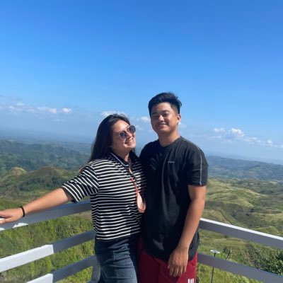 manglungkabay 👌