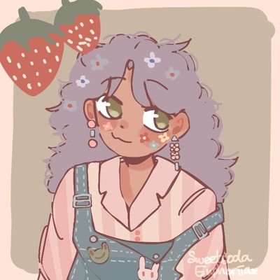 Why did I get Twitter? Idk. 🐑ceebs 🐑 i vibe with studio ghibli and other fixations! 😌😌 pfp by @_soporxiific_ !!