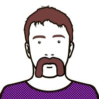 Gary Pine (@garypine) 's Twitter Profile