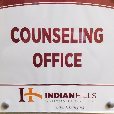 The IHCC Counseling & Prevention Resource Center (CPRC), provides direct MH services and outreach and prevention programming.  This account is not managed 24/7.