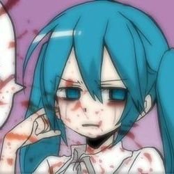 suki 🔪さんのプロフィール画像