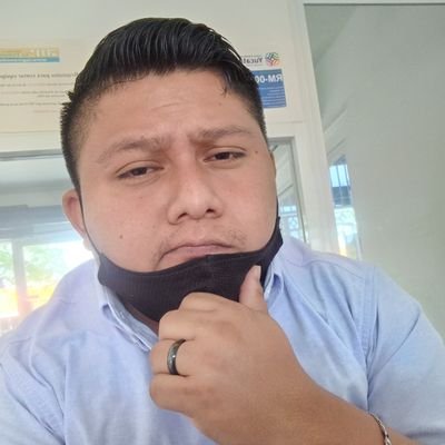 Rich06039132's profile picture. Conozcamos