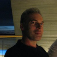 Steven Van Laecke (@stevenvanlaecke) 's Twitter Profile