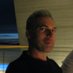 Steven Van Laecke (@stevenvanlaecke) Twitter profile photo Steven Van Laecke (@stevenvanlaecke) Twitter profile photo