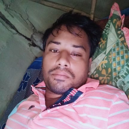 MDShahidKapoor3's profile picture. 