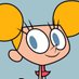 Ajitha (@ajichiquitha) Twitter profile photo Ajitha (@ajichiquitha) Twitter profile photo