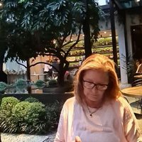 marta (@marta94125987) 's Twitter Profile