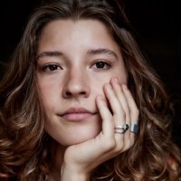 Charlotte Dijkgraaf (@charlottedijkg1) 's Twitter Profile