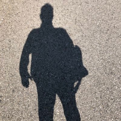 持続的に愛と欲を満たすこと、嫉妬や失望や我慢がないこと、したいときにできること、必要なときに側にいること、こんなサステナブルな恋愛は1on1では維持できない。特定複数による安心安全な欲望解放区。今日も明日も人生を楽しみたい人だけ集まれ