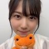 AkaRinka0215's profile picture. ゆばレタからしか得られない栄養素がある