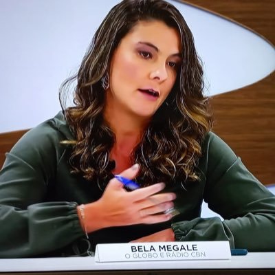 Bela Megale