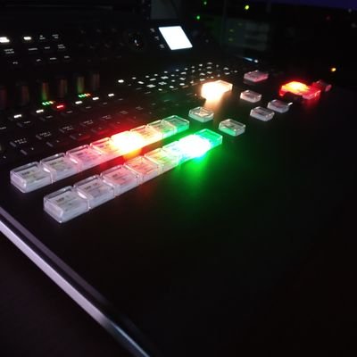 JessAparicioM1's profile picture. Ser lo que soy
