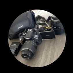 ademoriyo_moses's profile picture. The one that put God first in all he does🤟🏻💙💯