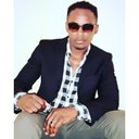 Bernard Fred - @BernardFred6 - Twitter