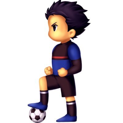 M_BALLACK13's profile picture. 岡山でサッカーチーム経営&現場指導者をしています。人生最大の目標は、この地区で生まれ育った若者たちと一緒に街づくりをすること