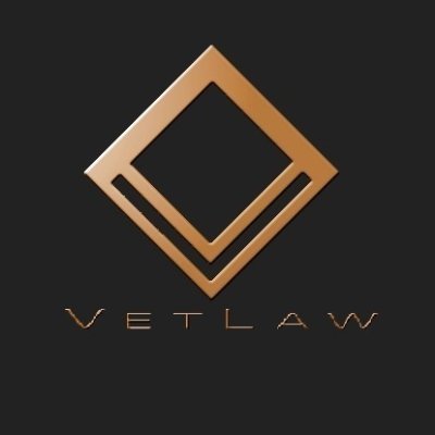 Veteran-owned law firm with VA accredited attorneys dedicated to representing America's veterans and survivors in all 50 states for VA disability appeals.