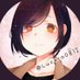 Lucero【ルセロ】 (@lucero0812) Twitter profile photo Lucero【ルセロ】 (@lucero0812) Twitter profile photo