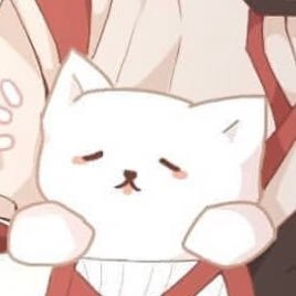 fiches_2nde's profile picture. Le projet de fiches a été abandonné. Merci du soutien !