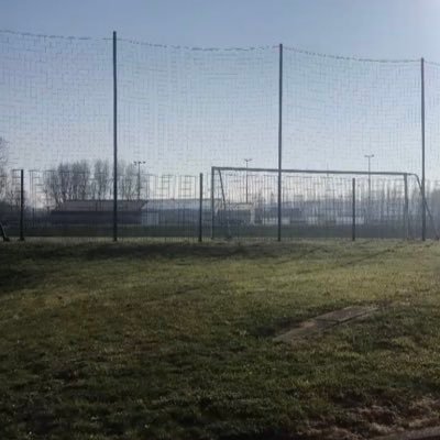 Amateur du sport Roi ⚽️ | Analyste et Scout a ses heures perdues👨💻🏟 | Bielsiste