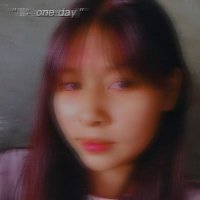Htut Htut Linn (@htuthtutlinn313) 's Twitter Profile