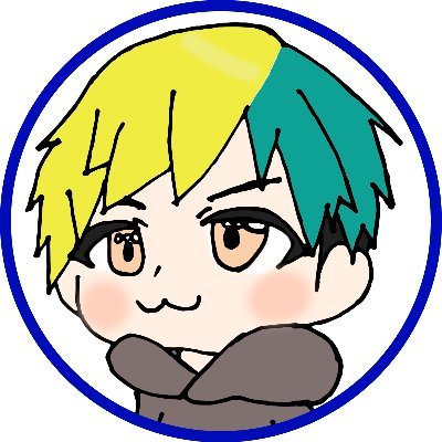 funbaka0520's profile picture. 🎮Fortniteを初心者でも楽しめるようなYouTube活動をしています。
📺 別ゲームの動画も少しずつ公開してます。
😆 「楽しい」をみんなとシェアしたい。
📩 お仕事・案件はDMまで。