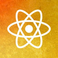 React Native Japan (@reactnativejp) 's Twitter Profile