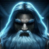 Zeus (@manemzeus) 's Twitter Profile
