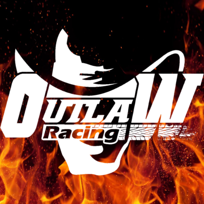 🏝️ - Outlaw Racing