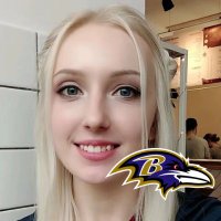 richWhh (@richwhh) 's Twitter Profile