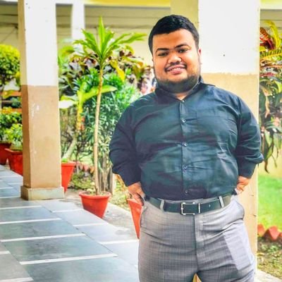 Faraazkhan980's profile picture. 