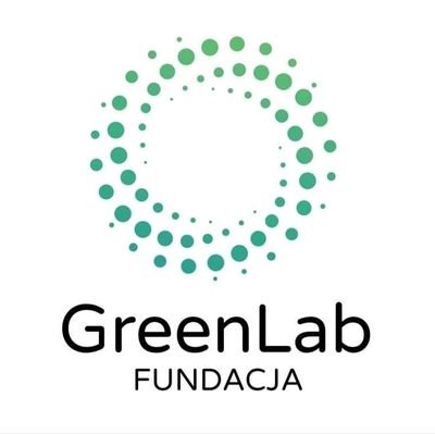 GreenLabF_ Profile Picture