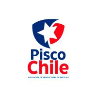 #PiscoChile(@piscochilecl) 's Twitter Profile Photo