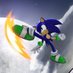 仝仝仝仝 (@shta_ssbu) Twitter profile photo 仝仝仝仝 (@shta_ssbu) Twitter profile photo