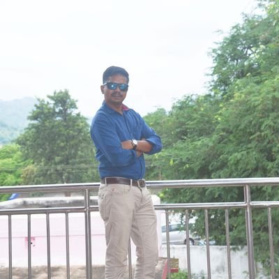 CHANDANSAI108's profile picture. 