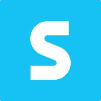 Shopkick (@shopkick) 's Twitter Profile Photo Shopkick (@shopkick) 's Twitter Profile Photo