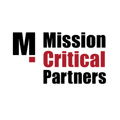 Mission Critical Partners provides consulting services—as well as data-integration, network and cybersecurity solutions to mission-critical clients.