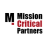 MCP_insights's profile picture. Mission Critical Partners provides consulting services—as well as data-integration, network and cybersecurity solutions to mission-critical clients.