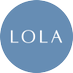LOLA (@mylolatweet) Twitter profile photo LOLA (@mylolatweet) Twitter profile photo