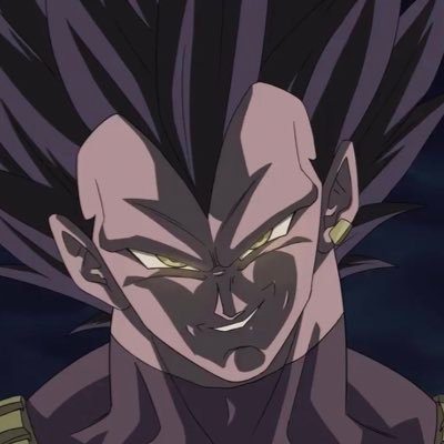 ジレンさんのプロフィール画像