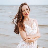 Mari Naaris (@mari_naaris) 's Twitter Profile Photo Mari Naaris (@mari_naaris) 's Twitter Profile Photo