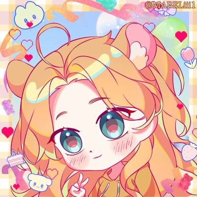 SD상시 커미션계정さんのプロフィール画像