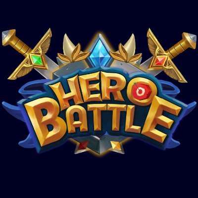 Hero Battle